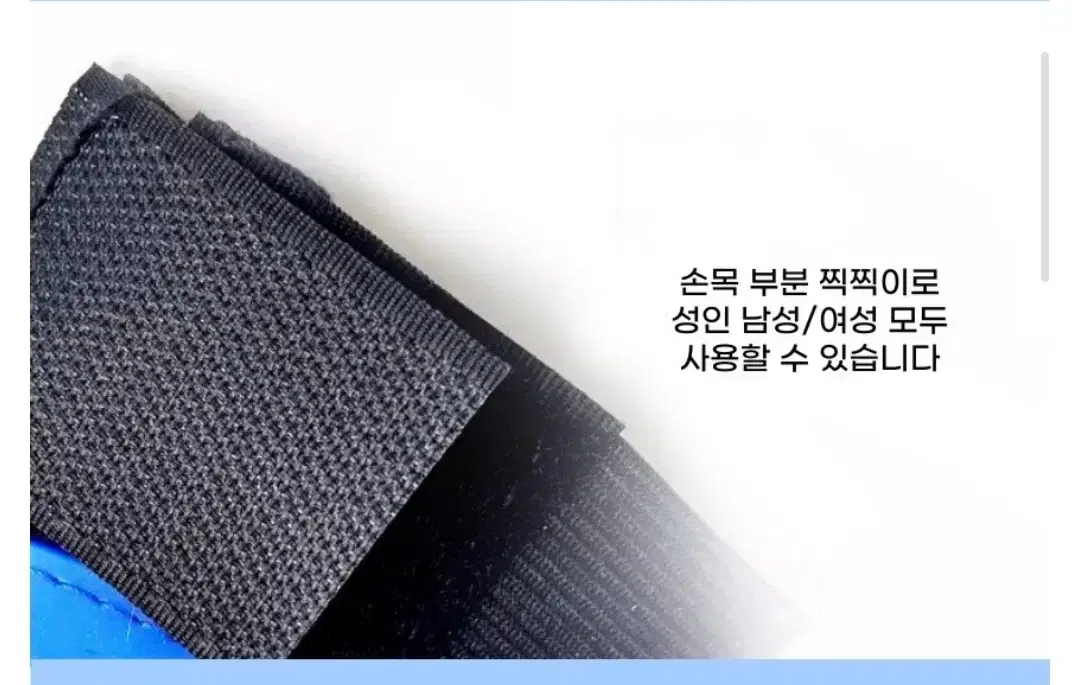 thumbnail-8